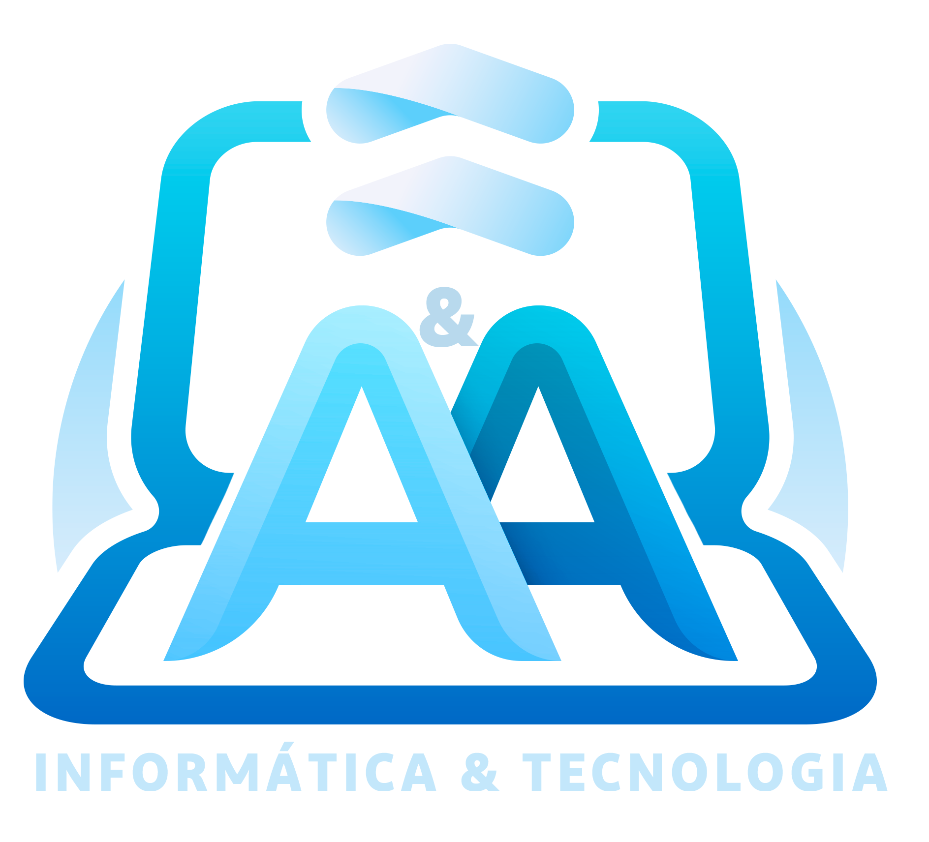 A&A