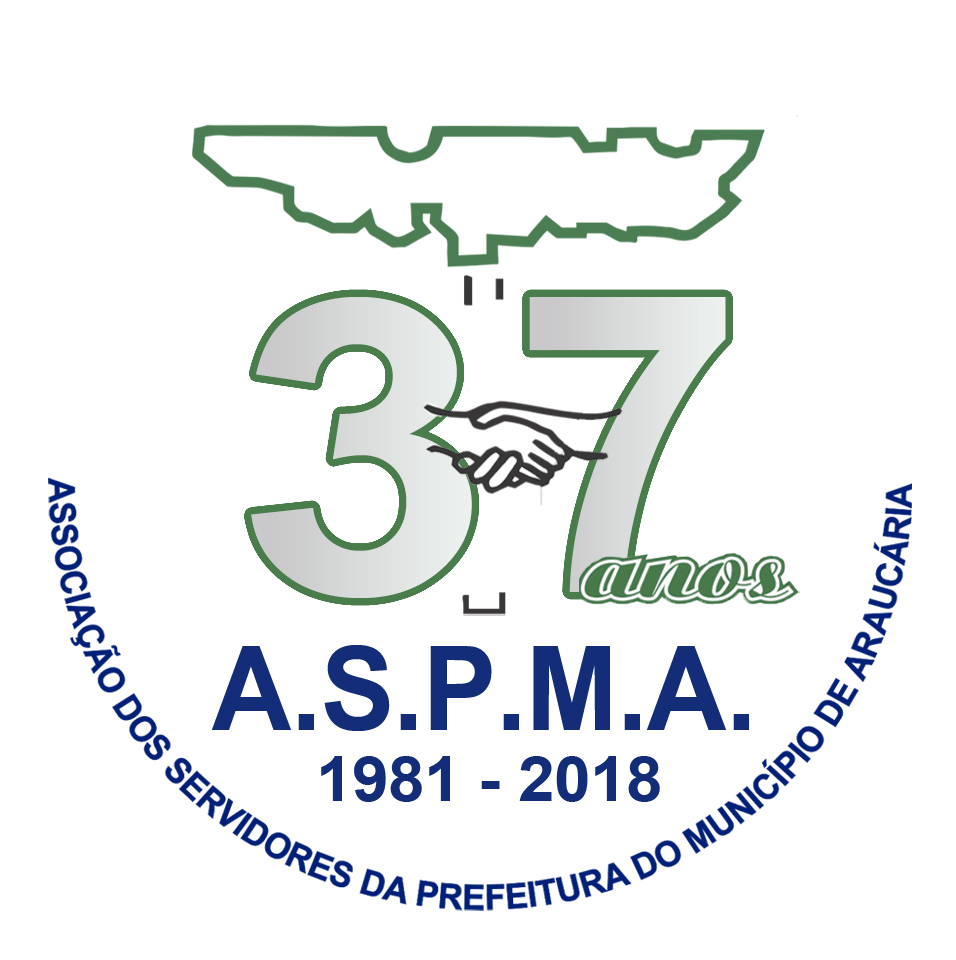 ASPMA