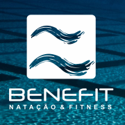 Benefiti