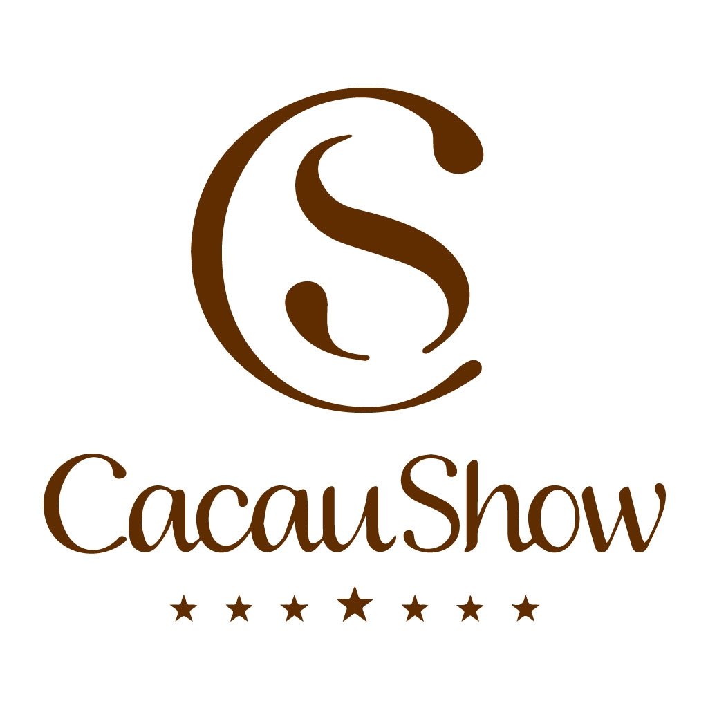 Cacau Show