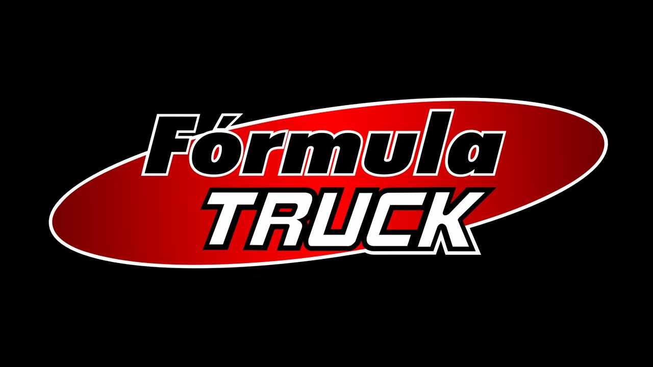 Fórmula Truck