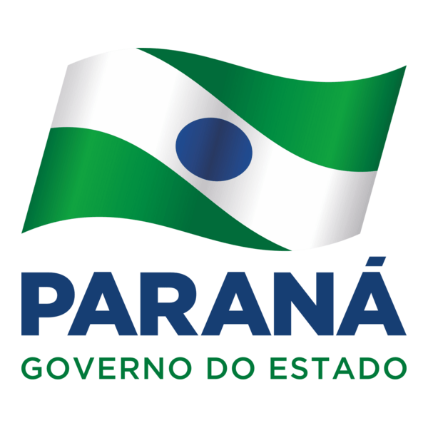 Governo do Estado do Paraná