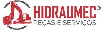 Hidraumec