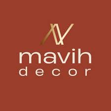 Mavi Decor