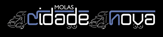 Molas Cidade Nova