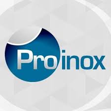 Proinox