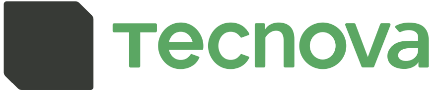 Tecnova