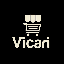 Vicari
