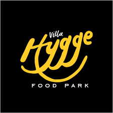 Villa Hygge