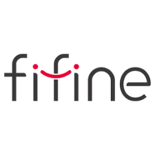 Fifine